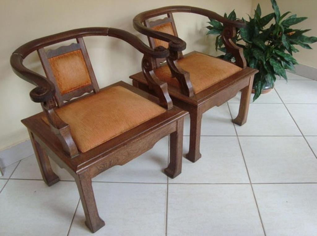 מריאנה Hotel Faisca מראה חיצוני תמונה