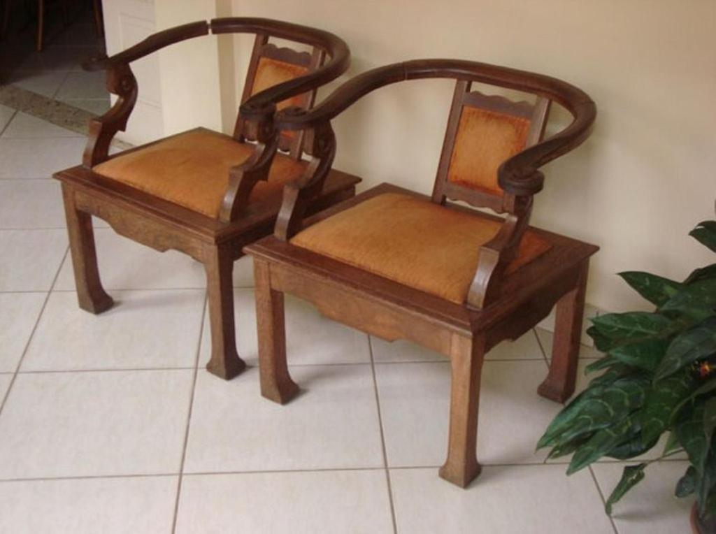 מריאנה Hotel Faisca מראה חיצוני תמונה